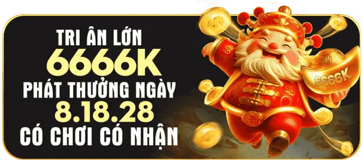 Nổ Hũ & Bắn Cá T88