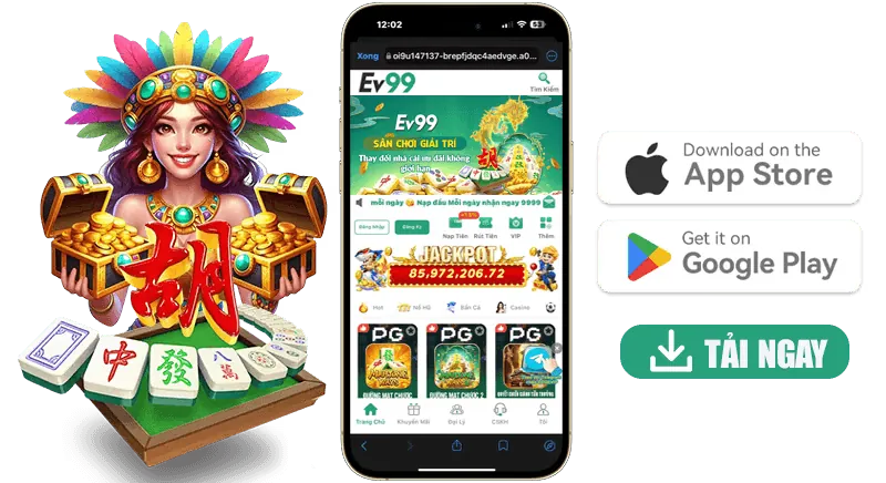 Ưu đãi và khuyến mãi T88