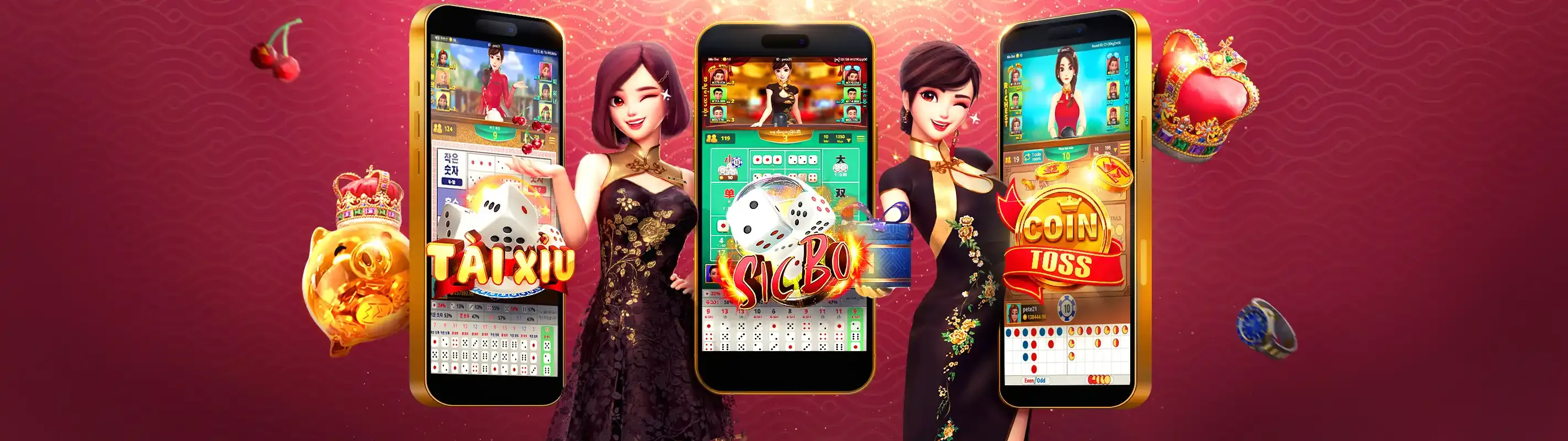 T88 link vào Hướng Dẫn Trò Chơi Chính Thức 2026
