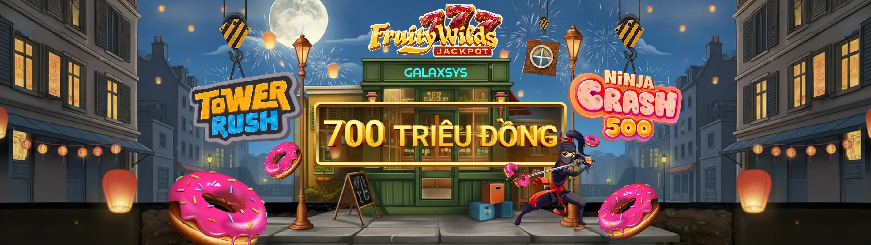Sân chơi Casino Trực Tuyến T88 đẳng cấp 2026