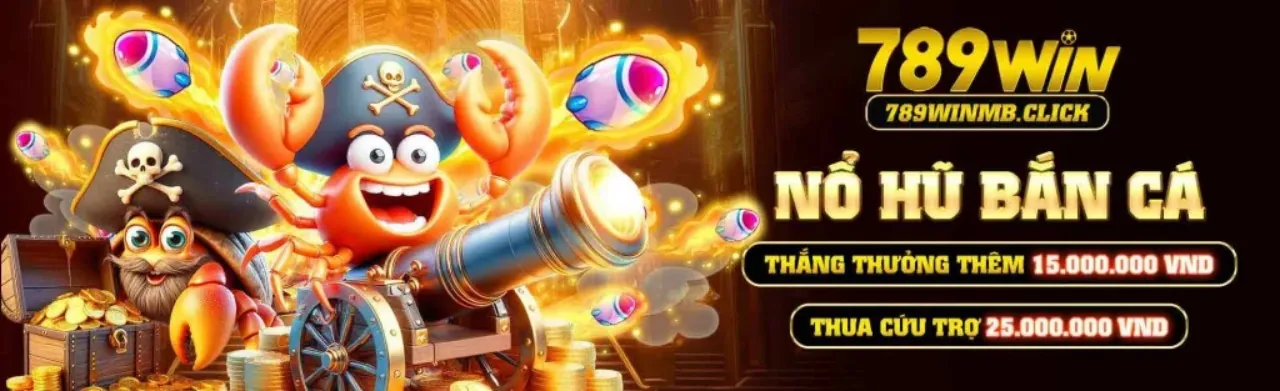 Hình ảnh tổng quan về tin tức T88 Link Vào