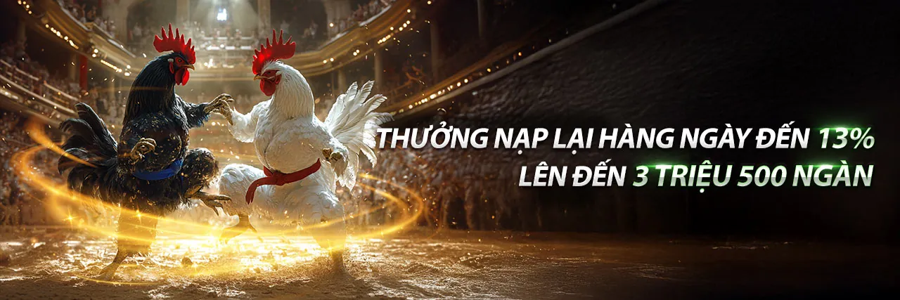 T88 Bắn Cá 2026 - Đại dương huyền ảo