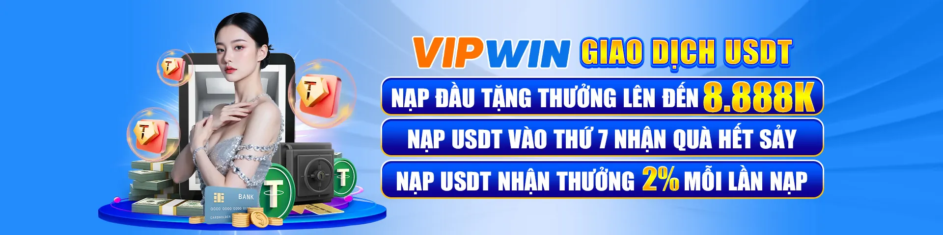 T88 Link vào chính thức - Nền tảng cá cược uy tín