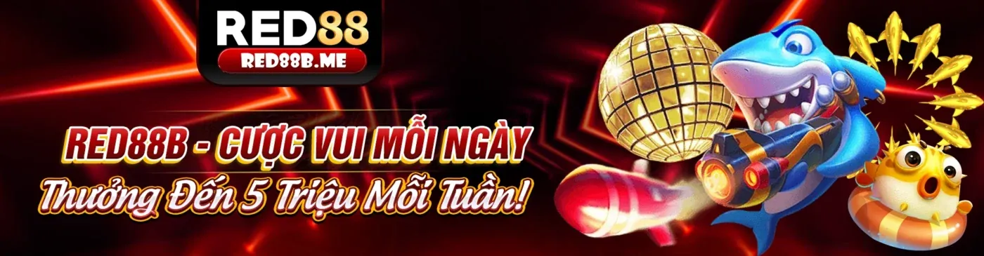 Các chương trình khuyến mãi T88 link vào
