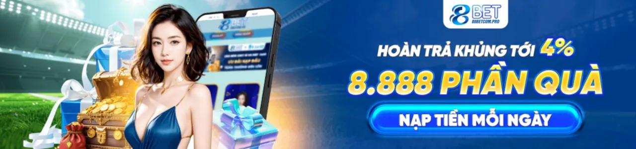 Hình ảnh chính blog T88