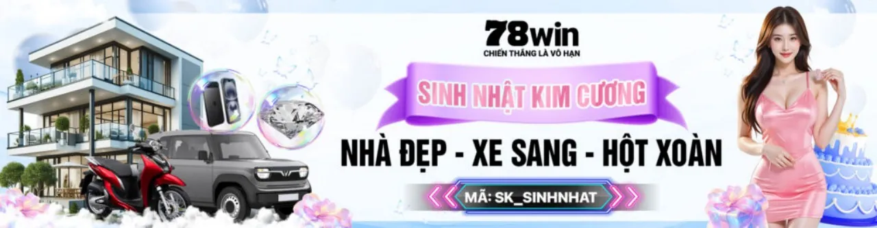 Hình ảnh minh họa chia sẻ dữ liệu với bên thứ ba an toàn