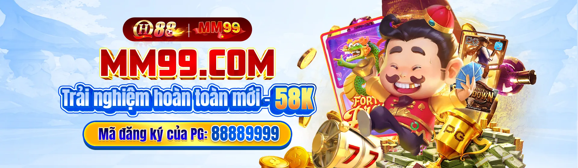 Giao diện T88 link vào an toàn với các biểu tượng cá cược trực tuyến
