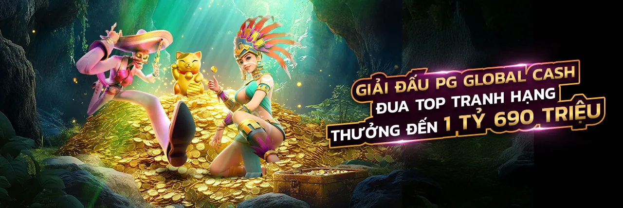 Cá Cược Thể Thao Trực Tuyến T88 Link Vào 2026
