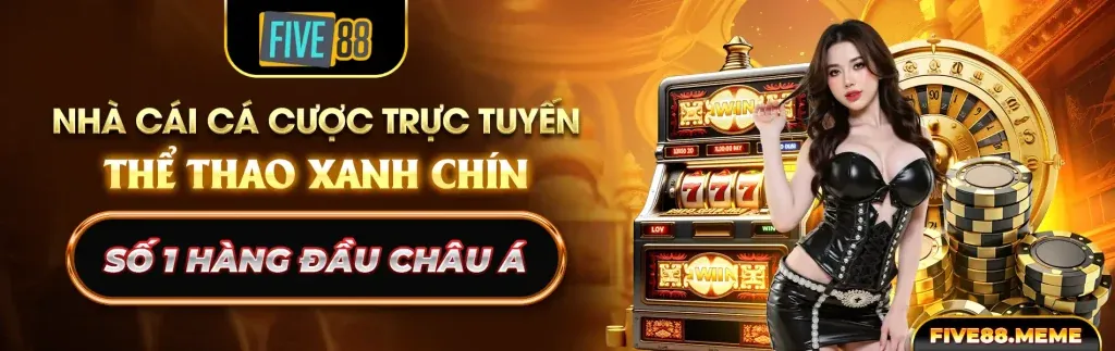 Đa dạng trò chơi casino tại T88