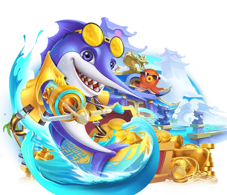 Hình ảnh giao dịch an toàn T88