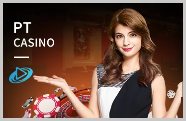Nổ hũ Jackpot T88