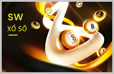 Khuyến mãi T88 hấp dẫn