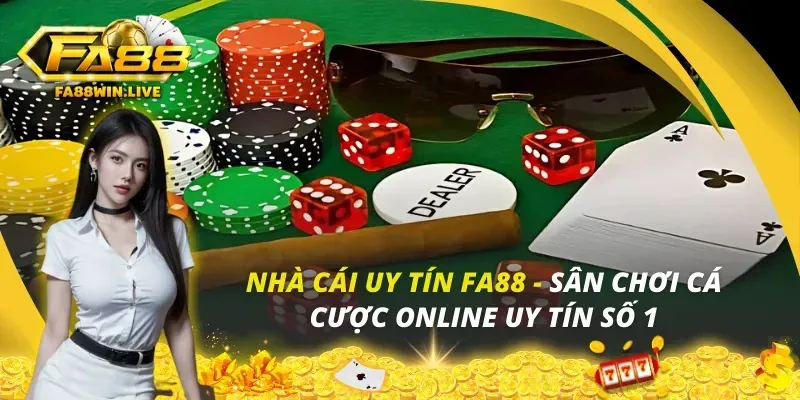 Truy cập an toàn T88