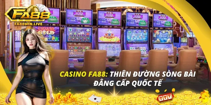 Truy cập trang chủ T88 Link Vào