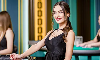 Đa dạng trò chơi T88