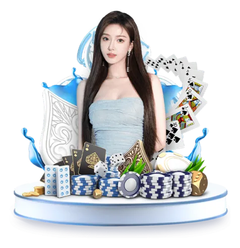Casino Trực Tuyến T88