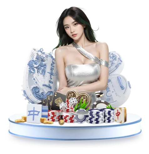 Sứ mệnh của T88